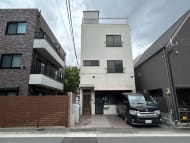 v20260627150649/fresh/building/J00100406339_5