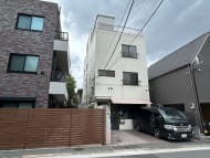 v20260627150649/fresh/building/J00100406339_6