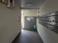 v20260627150649/fresh/building/J00100406652_11