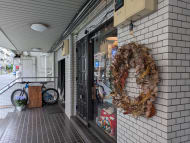 v20260627150649/fresh/building/J00100406652_12