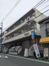 v20260627150649/fresh/building/J00100406652_6