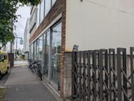 v20260627150649/fresh/building/J00100407447_10