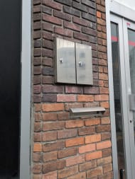 v20260627150649/fresh/building/J00100407447_9