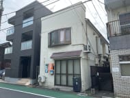 v20260627150649/fresh/building/J00100407674_1