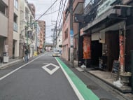 v20260627150649/fresh/building/J00100408913_2