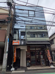 v20260627150649/fresh/building/J00100408913_6