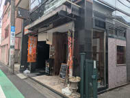 v20260627150649/fresh/building/J00100408913_7