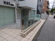 v20260627150649/fresh/building/J00100409008_12
