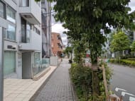 v20260627150649/fresh/building/J00100409008_2