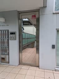 v20260627150649/fresh/building/J00100409008_3