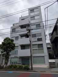 v20260627150649/fresh/building/J00100409008_6