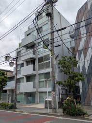 v20260627150649/fresh/building/J00100409008_7