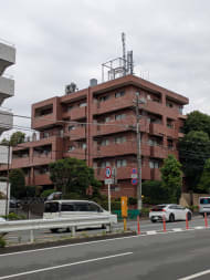 v20260627150649/fresh/building/J00100409479_1