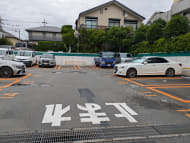 v20260627150649/fresh/building/J00100409479_13