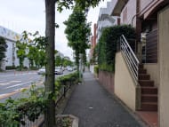 v20260627150649/fresh/building/J00100409479_14