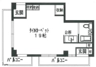 v20260627150649/fresh/building/J00100409479_18