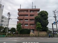 v20260627150649/fresh/building/J00100409479_7