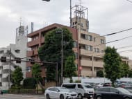 v20260627150649/fresh/building/J00100409479_8
