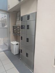 v20260627150649/fresh/building/J00100410470_12