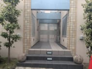 v20260627150649/fresh/building/J00100410470_3