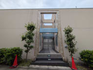 v20260627150649/fresh/building/J00100410470_6
