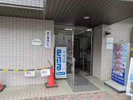 v20260627150649/fresh/building/J00100410472_3