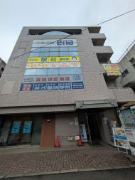 v20260627150649/fresh/building/J00100410472_6