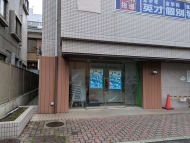 v20260627150649/fresh/building/J00100410472_8