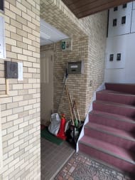 v20260627150649/fresh/building/J00100410939_4