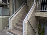 v20260627150649/fresh/building/J00100410939_9