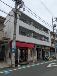 v20260627150649/fresh/building/J00100410977_1