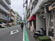 v20260627150649/fresh/building/J00100410977_15