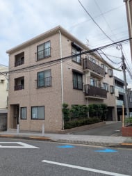 v20260627150649/fresh/building/J00100411101_1