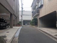 v20260627150649/fresh/building/J00100411101_10