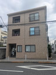 v20260627150649/fresh/building/J00100411101_6