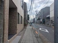 v20260627150649/fresh/building/J00100411101_9