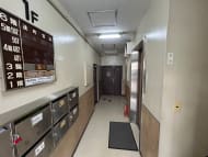 v20260627150649/fresh/building/J00100412487_10
