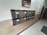 v20260627150649/fresh/building/J00100412487_11