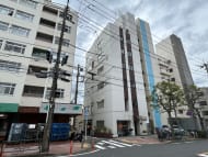 v20260627150649/fresh/building/J00100412487_6