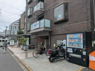 v20260627150649/fresh/building/J00100412642_17