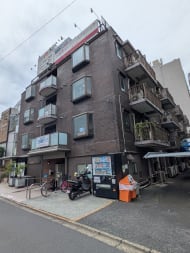 v20260627150649/fresh/building/J00100412642_5