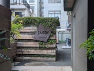 v20260627150649/fresh/building/J00100412642_8