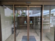 v20260627150649/fresh/building/J00100412642_9