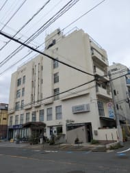 v20260627150649/fresh/building/J00100412941_5