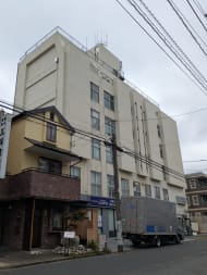v20260627150649/fresh/building/J00100412941_6