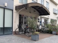 v20260627150649/fresh/building/J00100412941_8