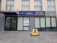 v20260627150649/fresh/building/J00100412941_9