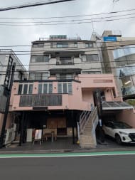 v20260627150649/fresh/building/J00100413413_1
