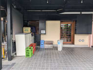 v20260627150649/fresh/building/J00100413413_12