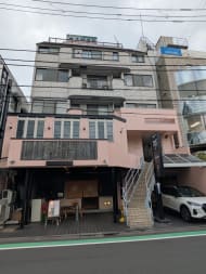 v20260627150649/fresh/building/J00100413413_6